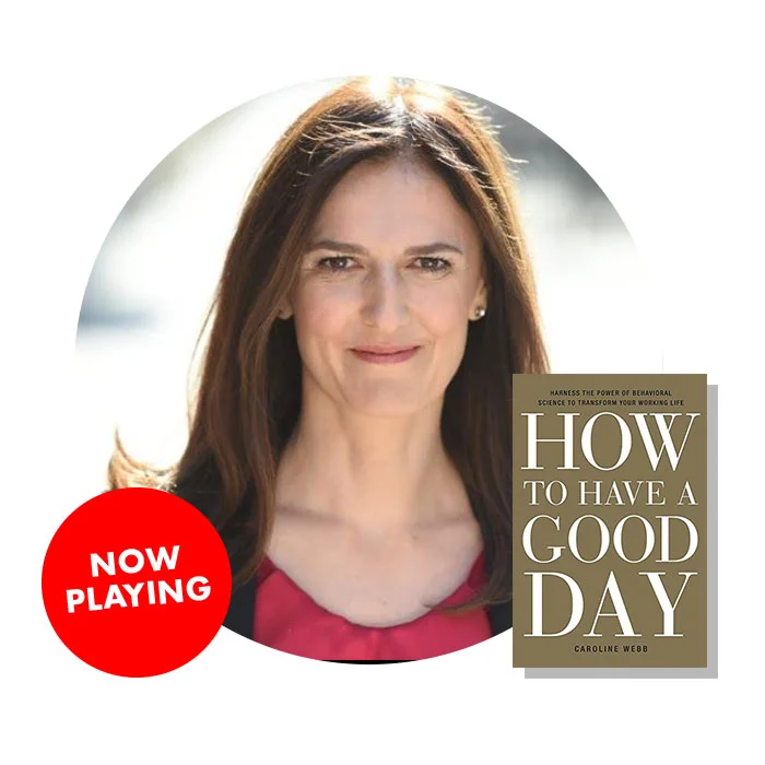 Caroline Webb-now-playing.jpg