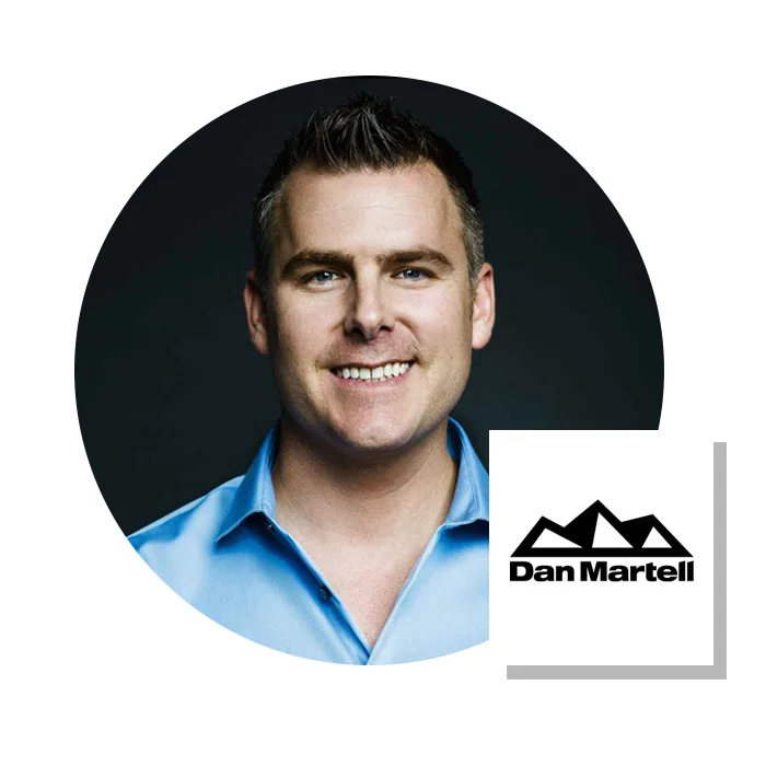 Dan Martell-white.jpg