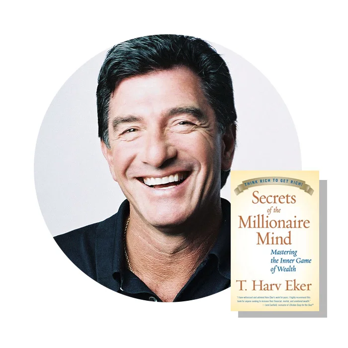 T Harv Ecker-white.jpg