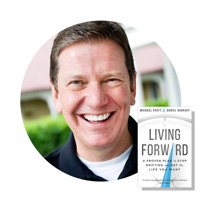 Michael Hyatt-white.jpg