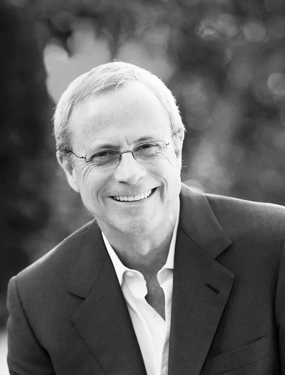David Allen
