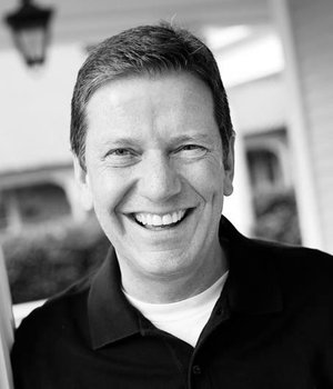 Michael Hyatt