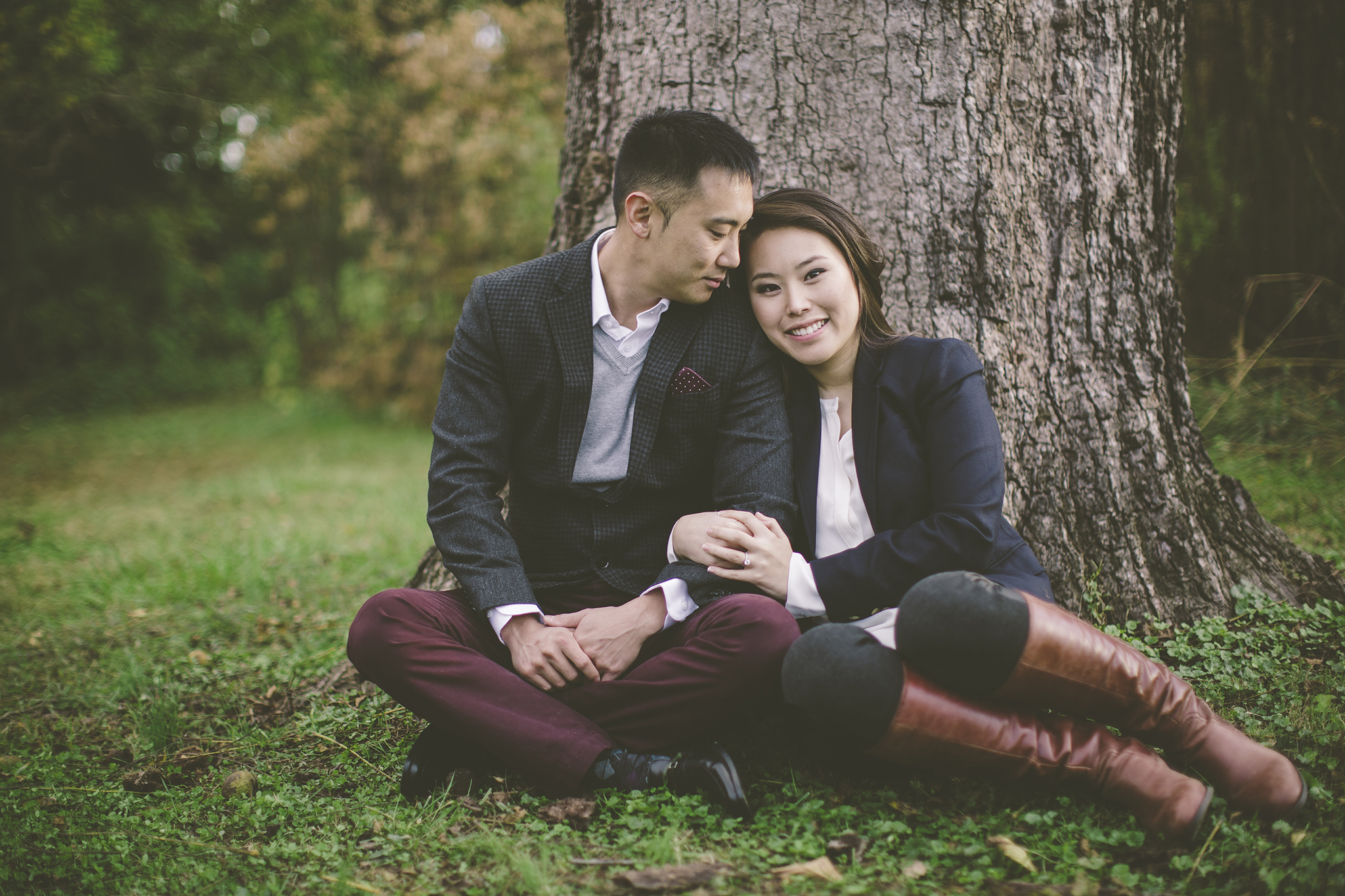 kimengagementblog021-7e6c.jpg