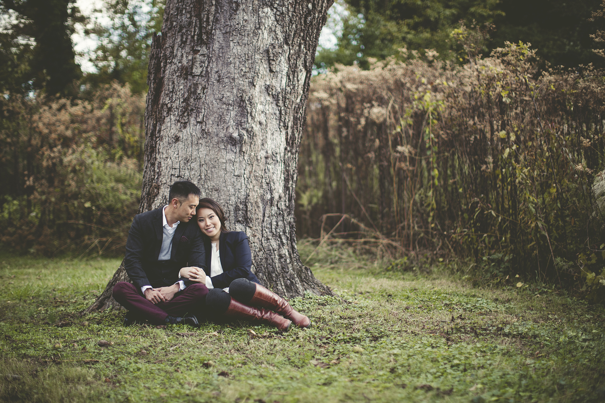 kimengagementblog022-7e6d.jpg