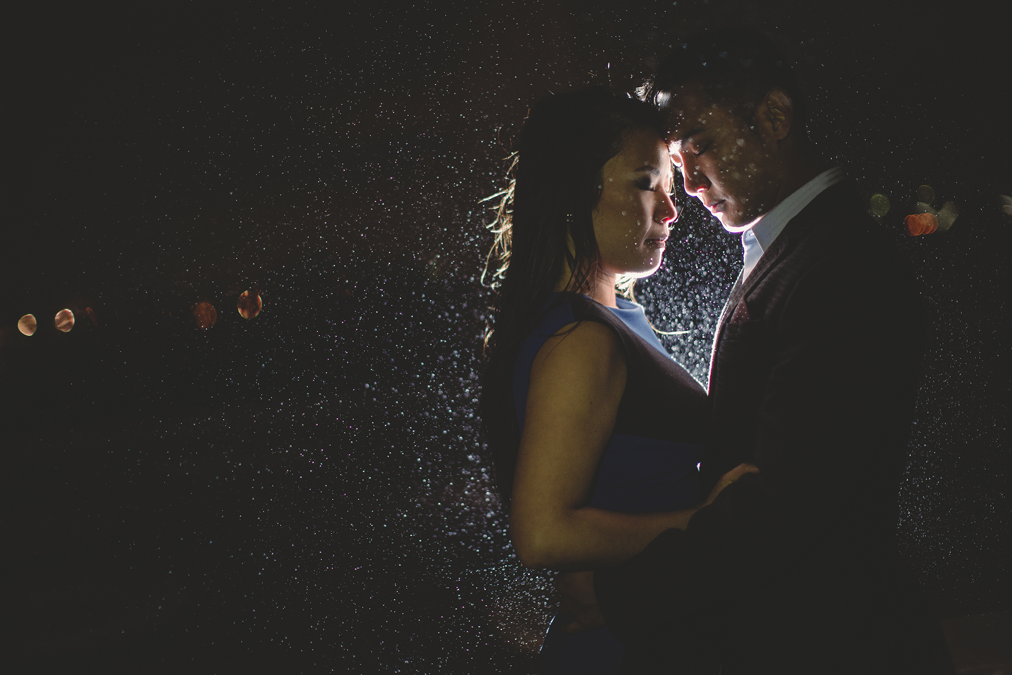 kimengagementblog031-7e76.jpg