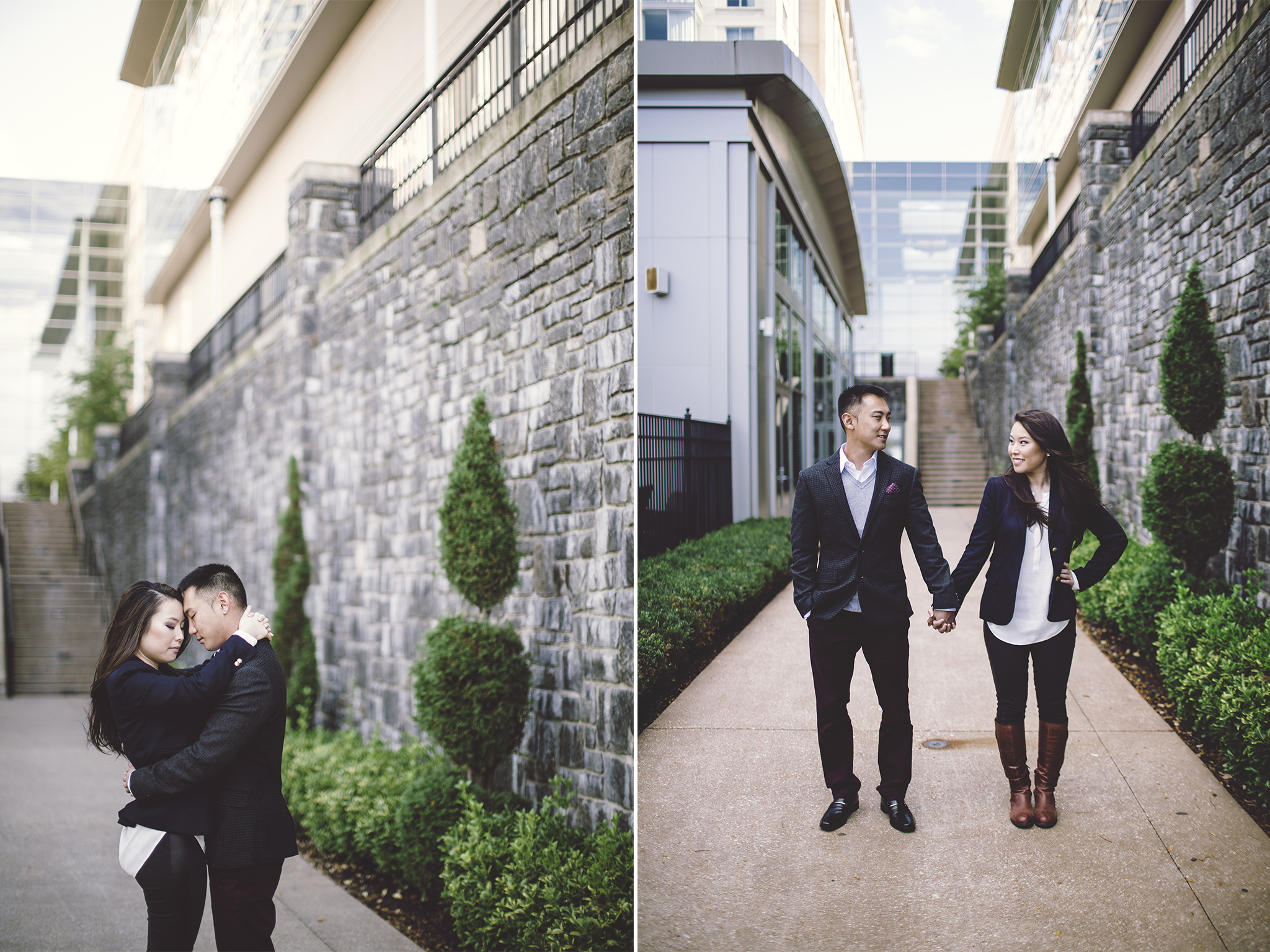 kimengagementblog035-7e7a.jpg