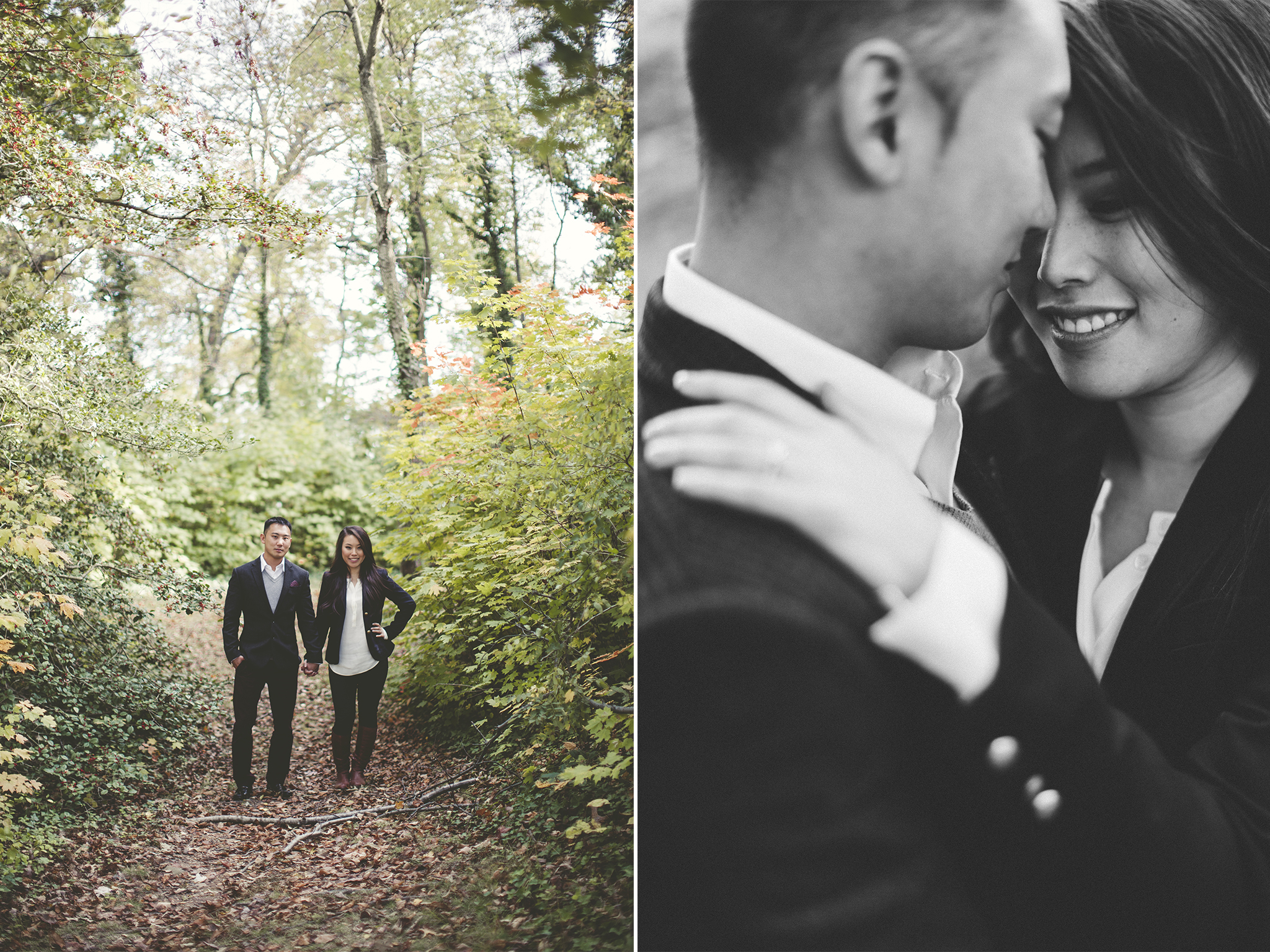 kimengagementblog037-7e7c.jpg