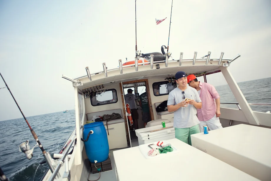 20110813-img8970-718a.jpg