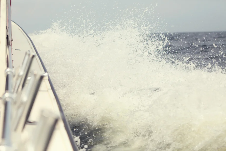 20110813-img9159-719f.jpg