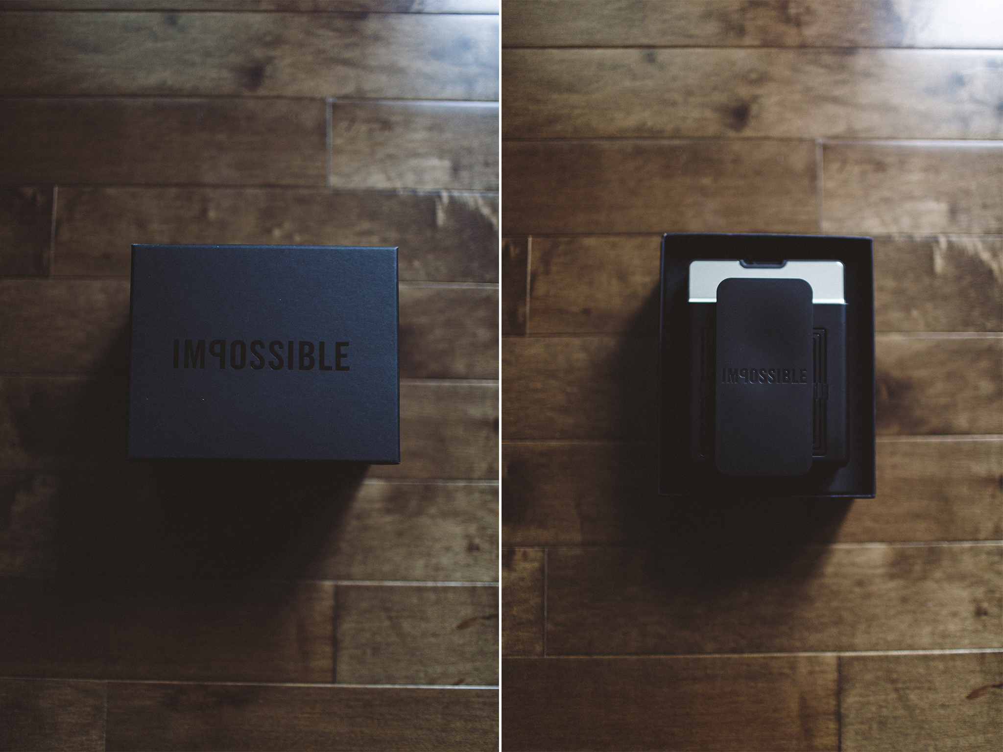 impossible02-7d40.jpg