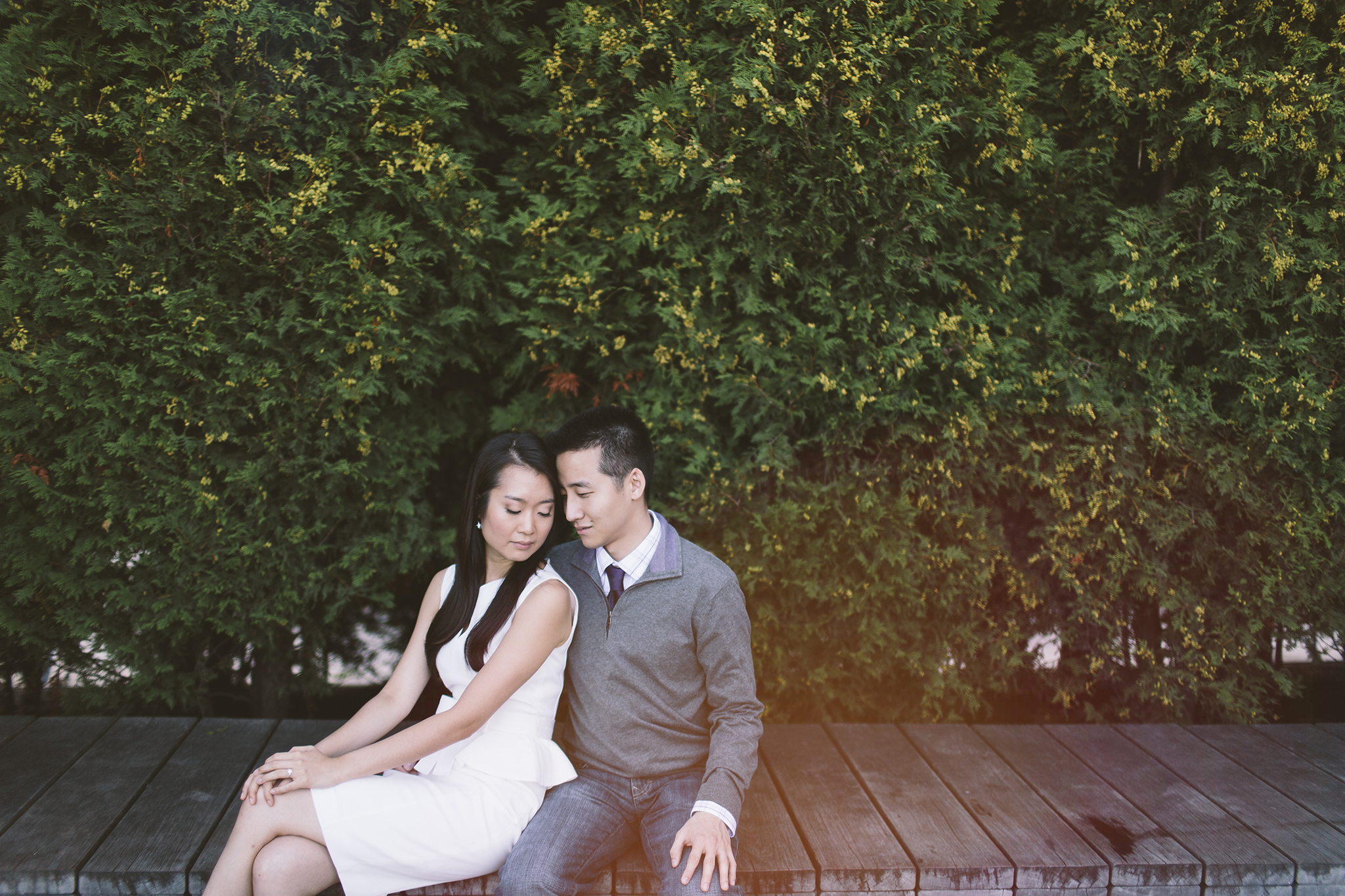 leeengagementblog016-7d57.jpg