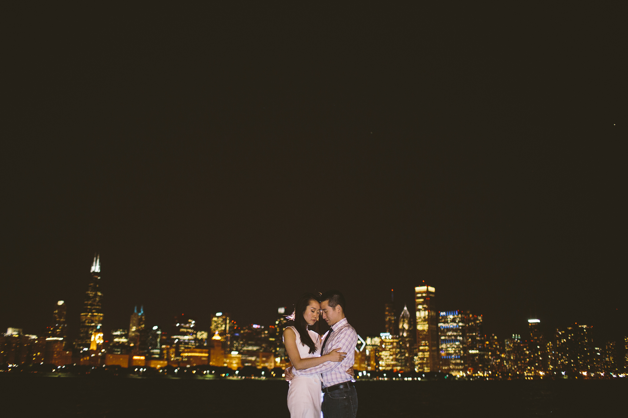 leeengagementblog040-7d6f.jpg