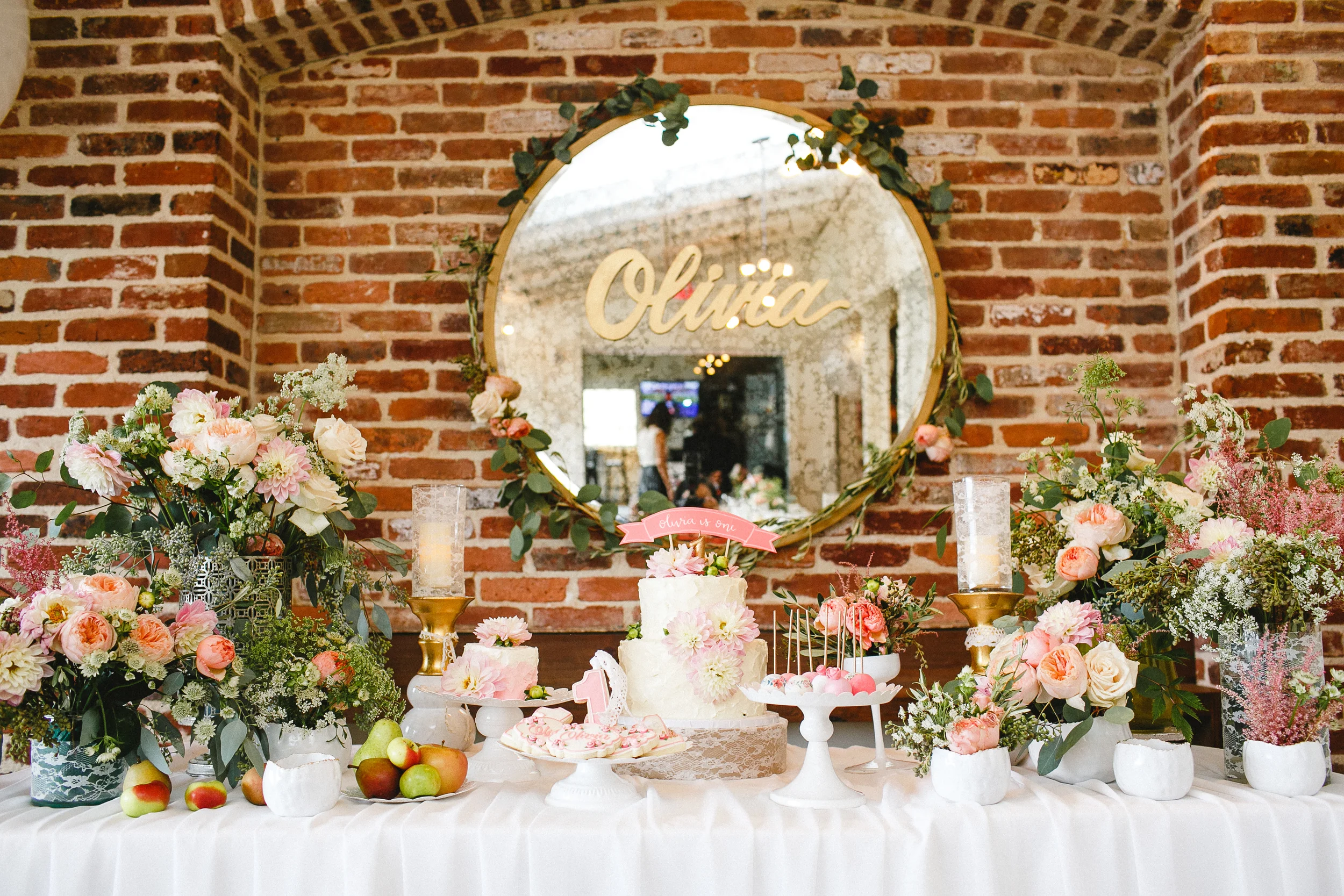 Olivia-120.jpg
