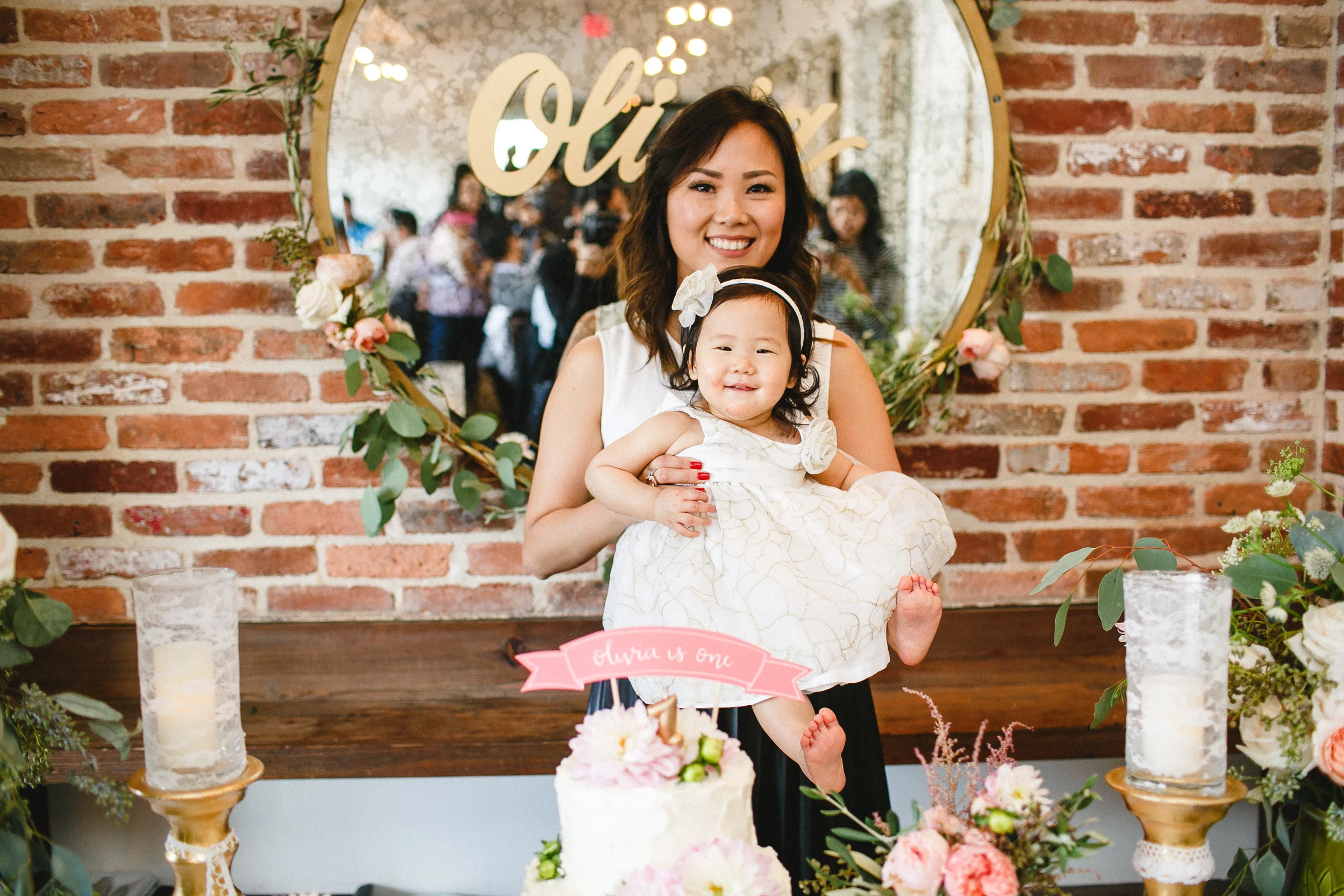 Olivia-250.jpg