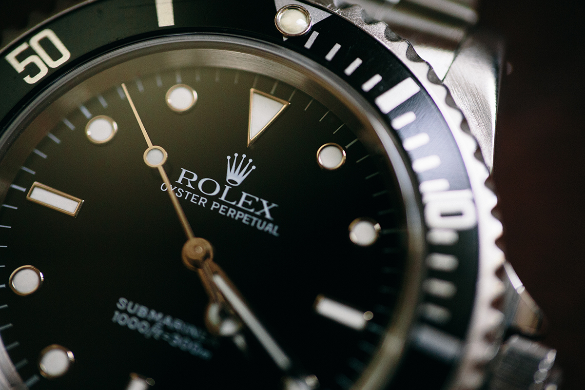 Rolex_002.jpg