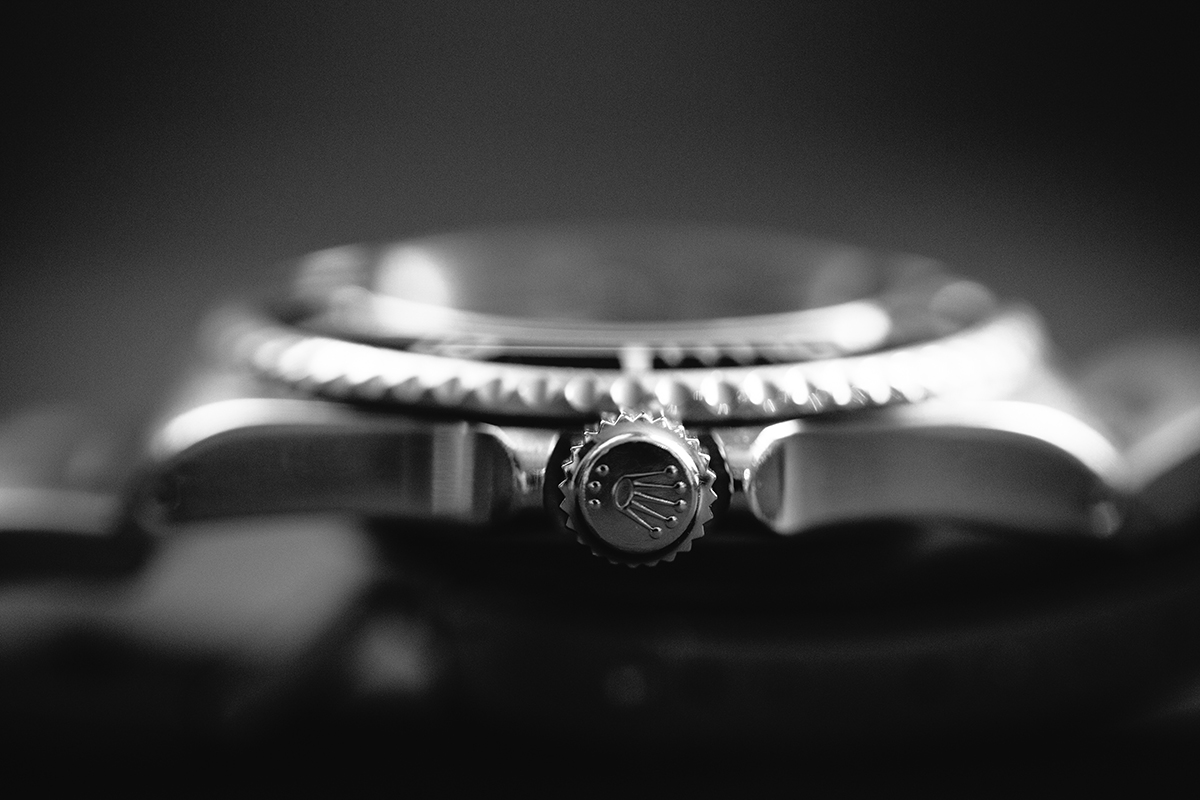 Rolex_011.jpg