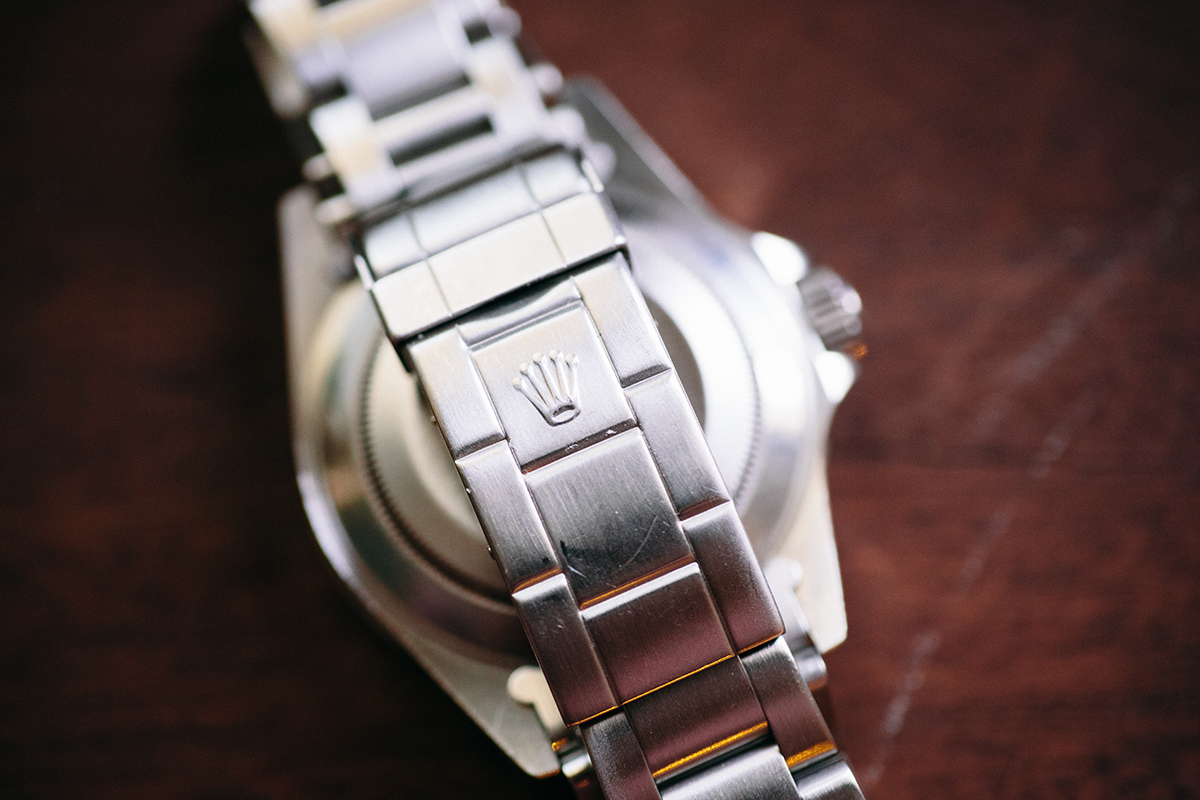 Rolex_017.jpg