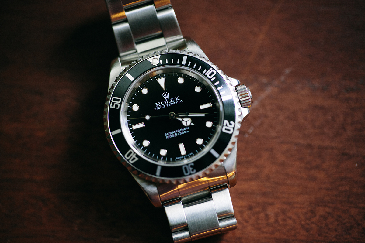 Rolex_018.jpg