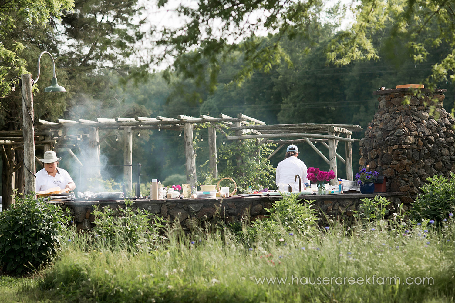 thyme-well-spent-cooking-for-event-at-hauser-creek-farm-north-carolina-2017_189.jpg