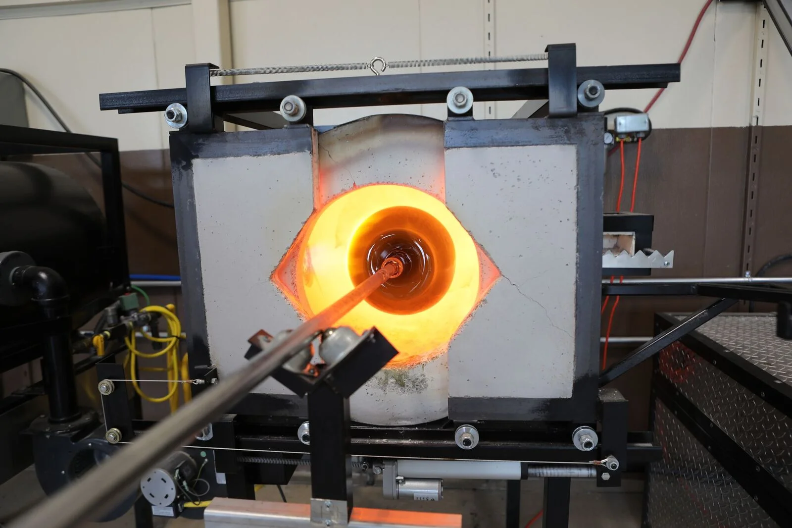 heating bowl in hole.jpg