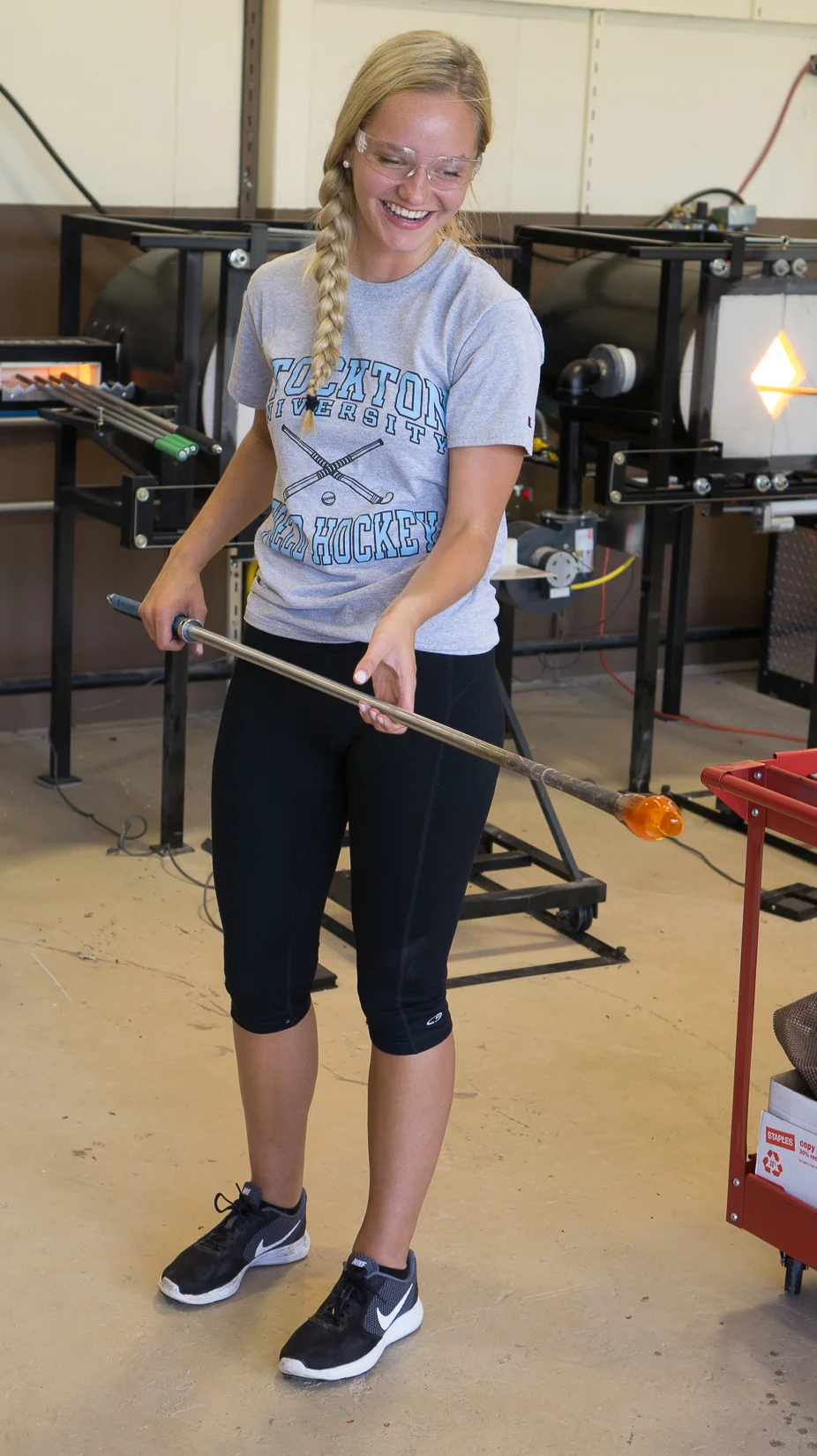 student laughing with glass.jpg