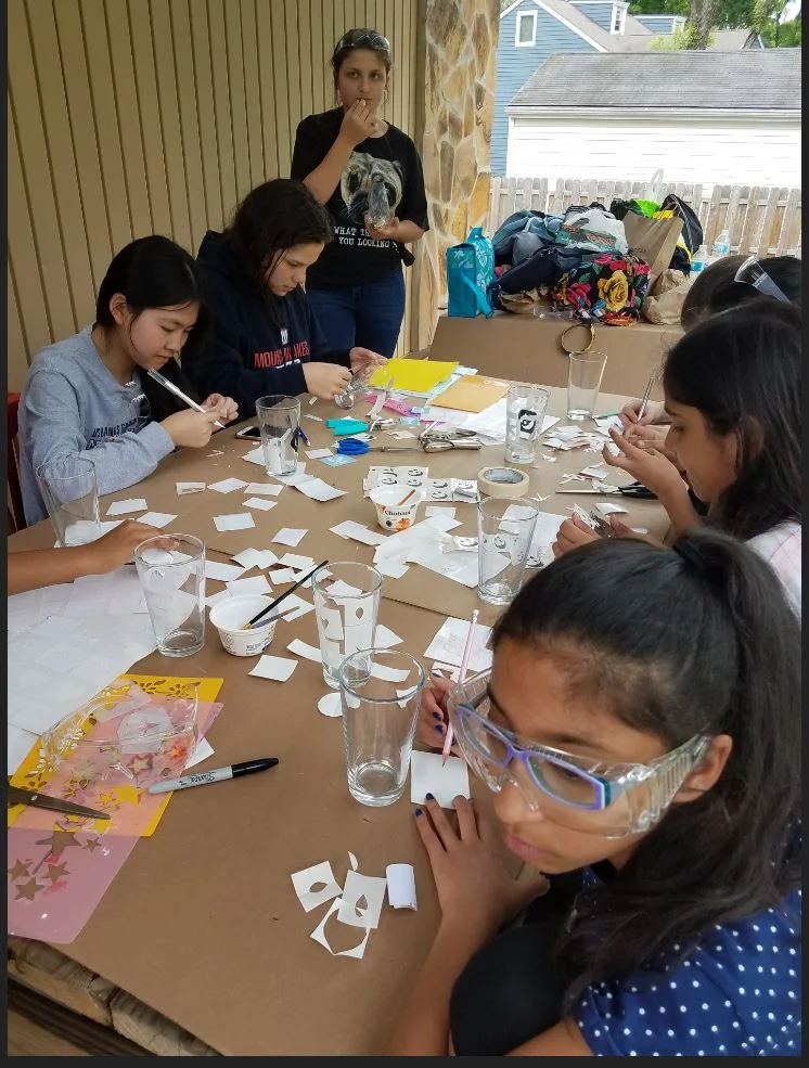 _email students etching.JPG