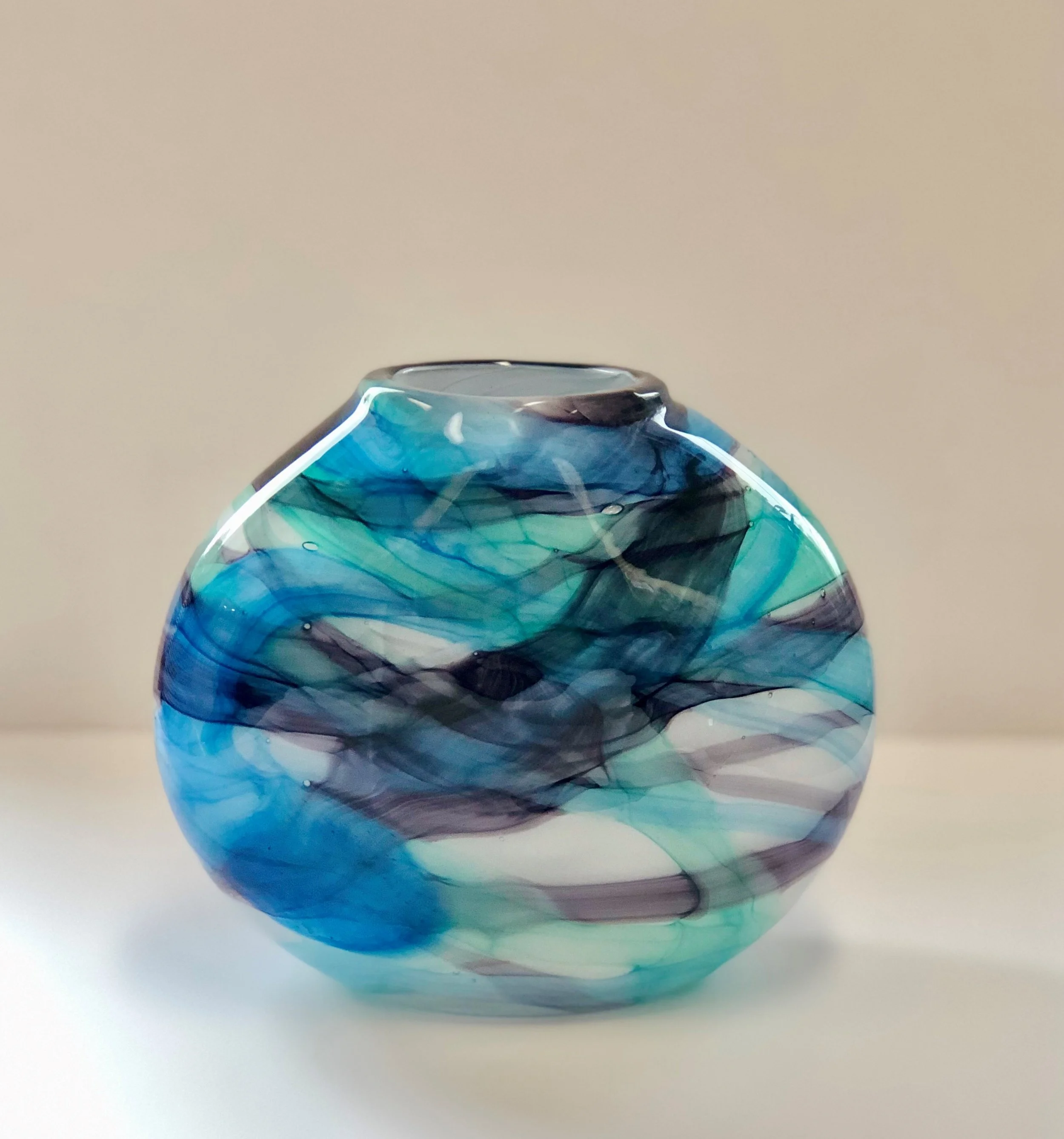 unity vase .jpg