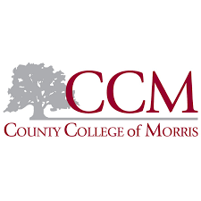 CCM Logo.png