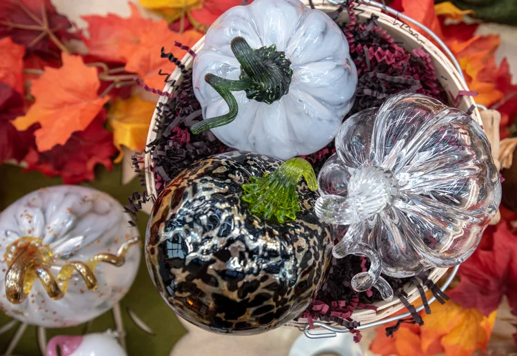 pumpkin+in+basket.jpg