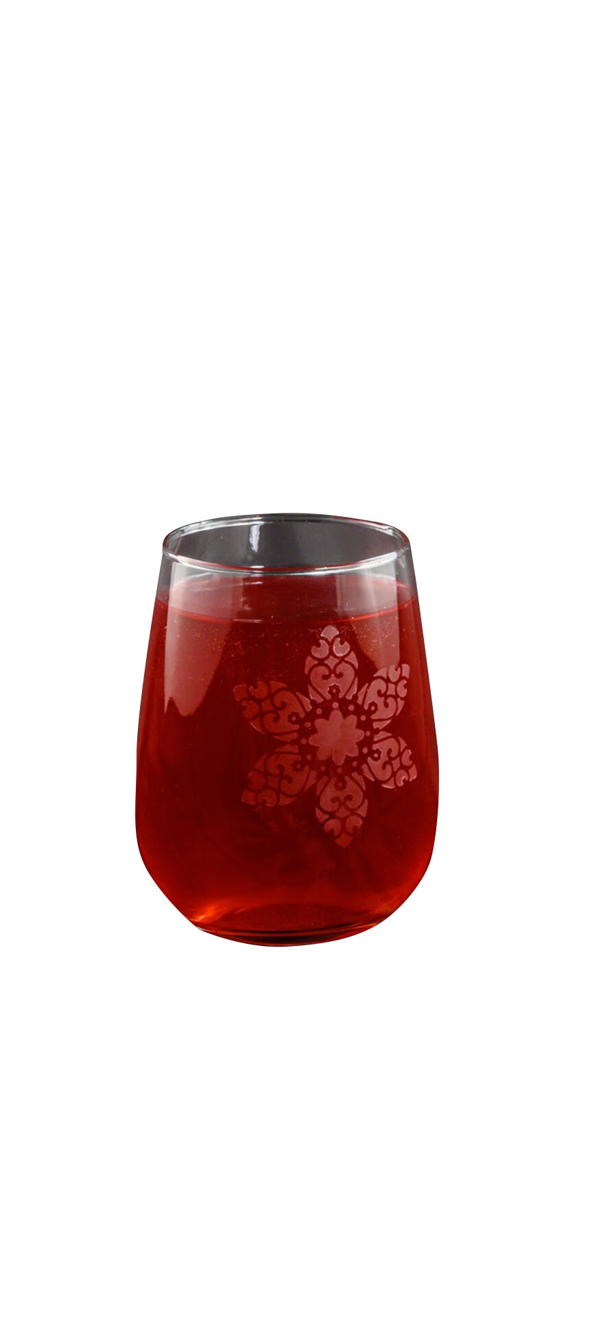 etchedwineglass.jpg