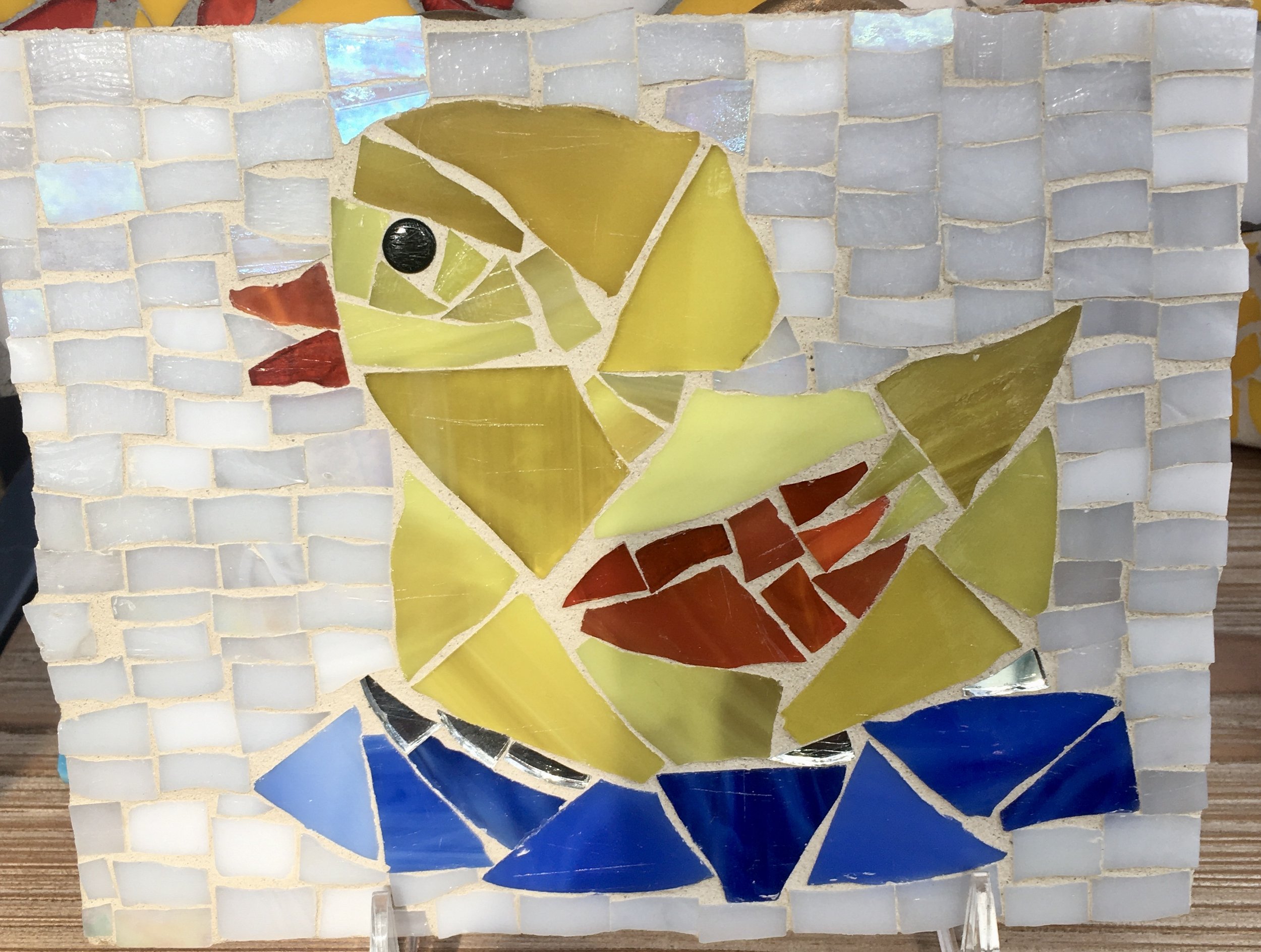 _email Mosaic duck.jpg