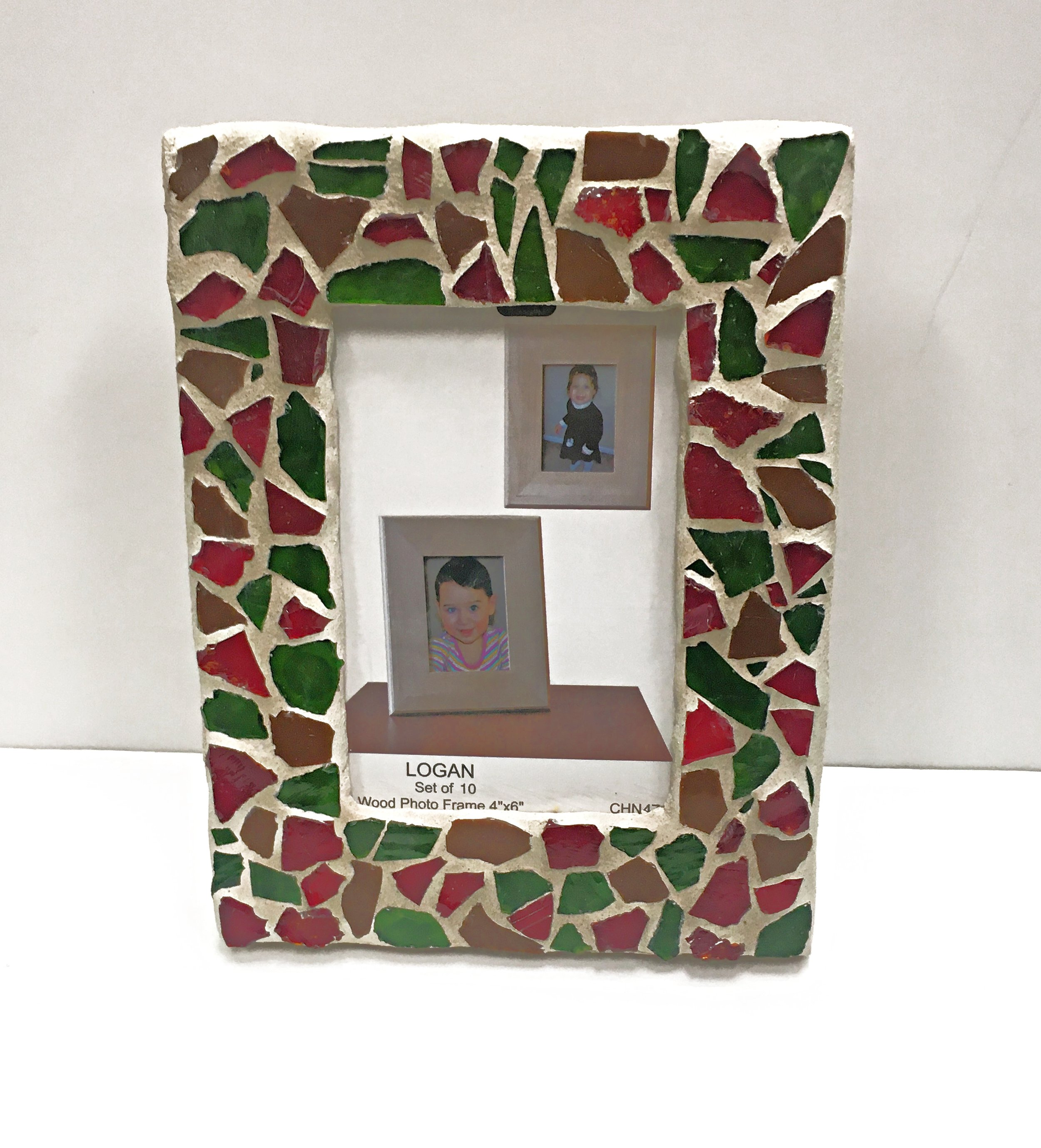 _email mosaic frame red & green.jpg