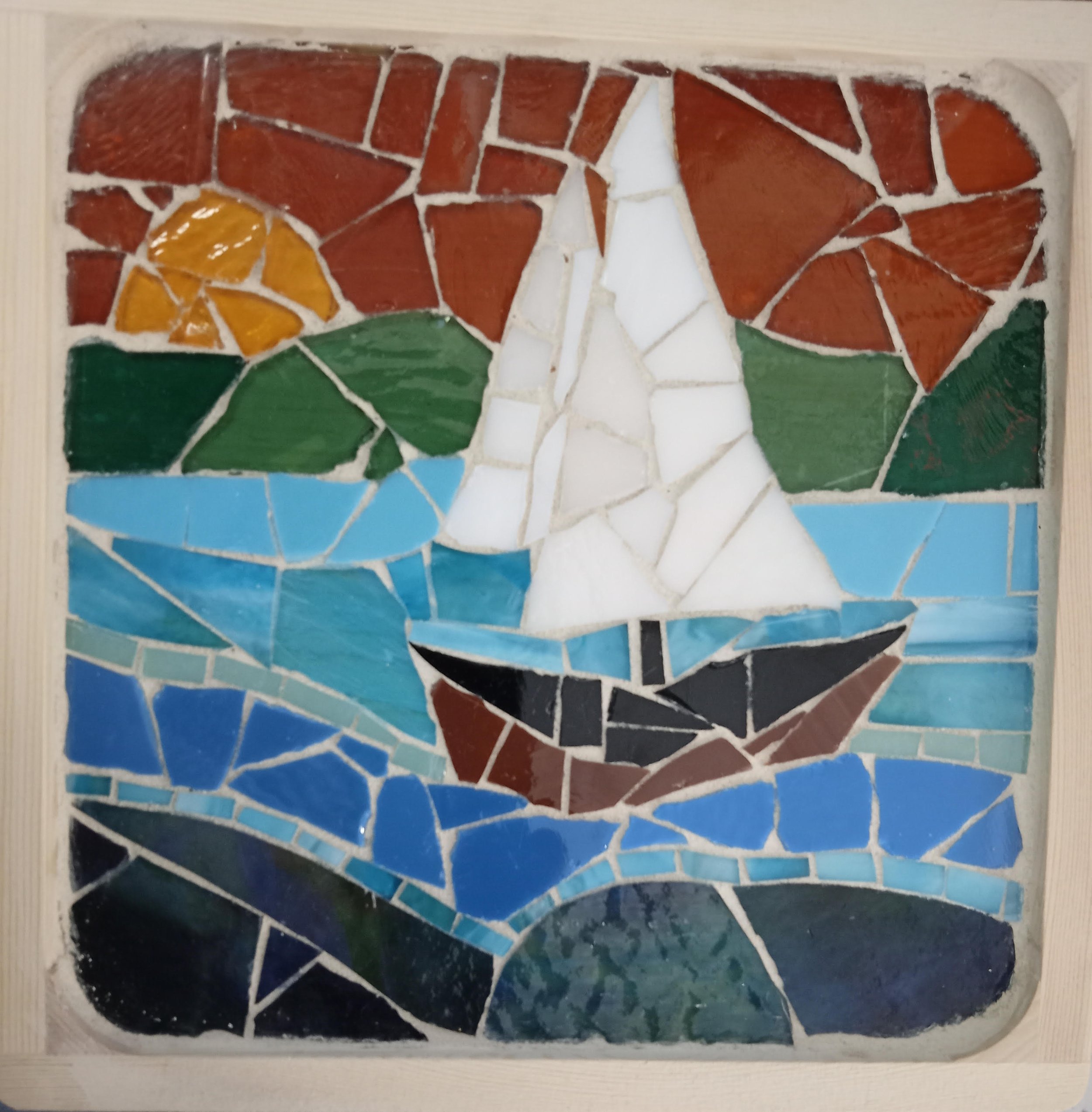 _email Mosaic sailboat.jpg