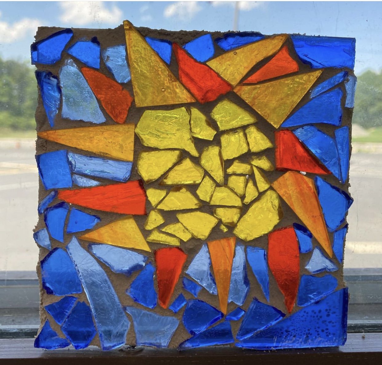 mosaics suncatcher.jpg