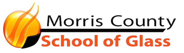 The Morris County School of Glass