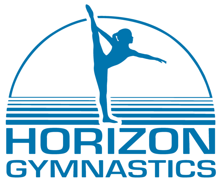 Horizon Gymnastics Club