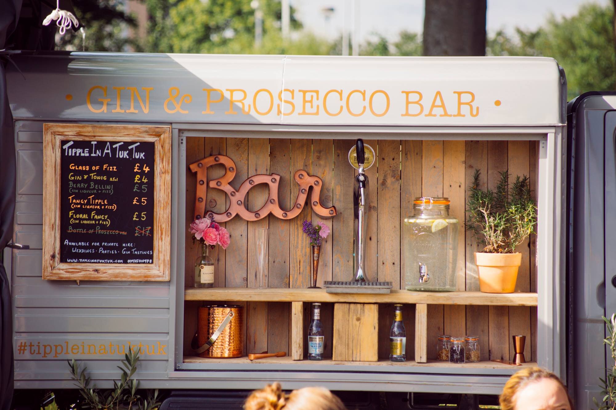 event-mobile-bar-hire-4.jpg