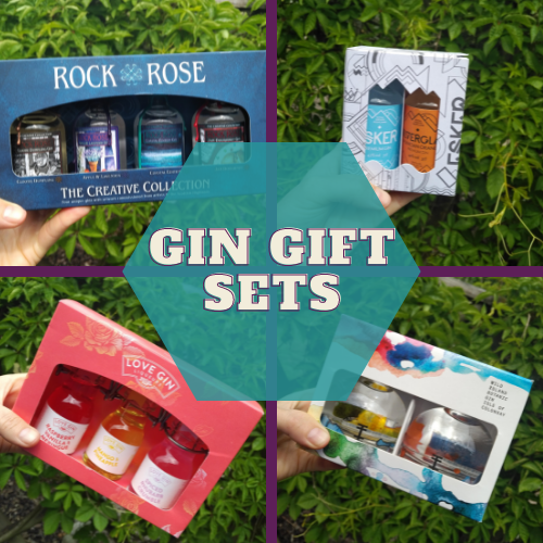 Gin Gift Set.png