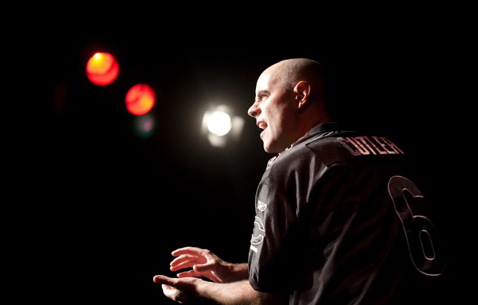 Fringefest2010preview-7.jpg