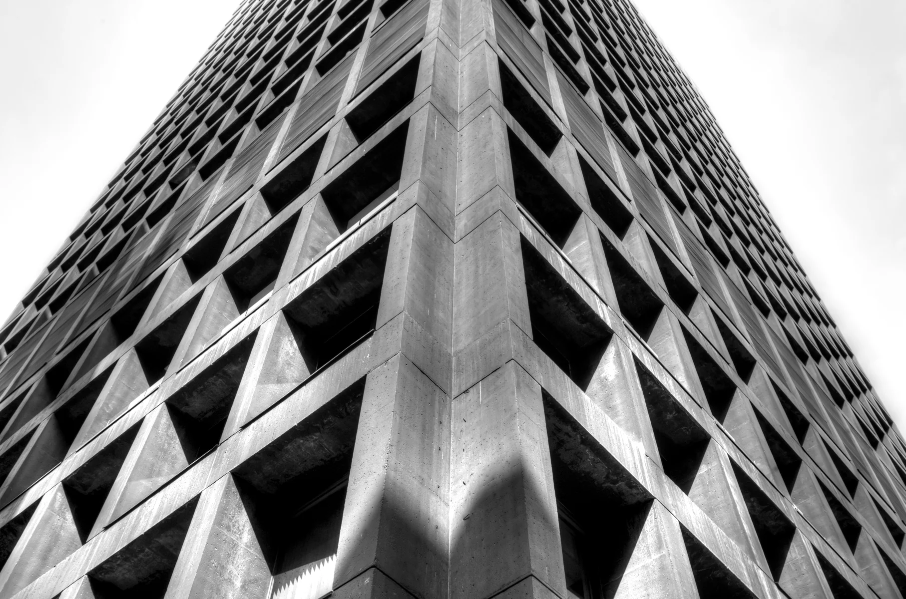 _MG_6252_3_4_tonemapped.jpg