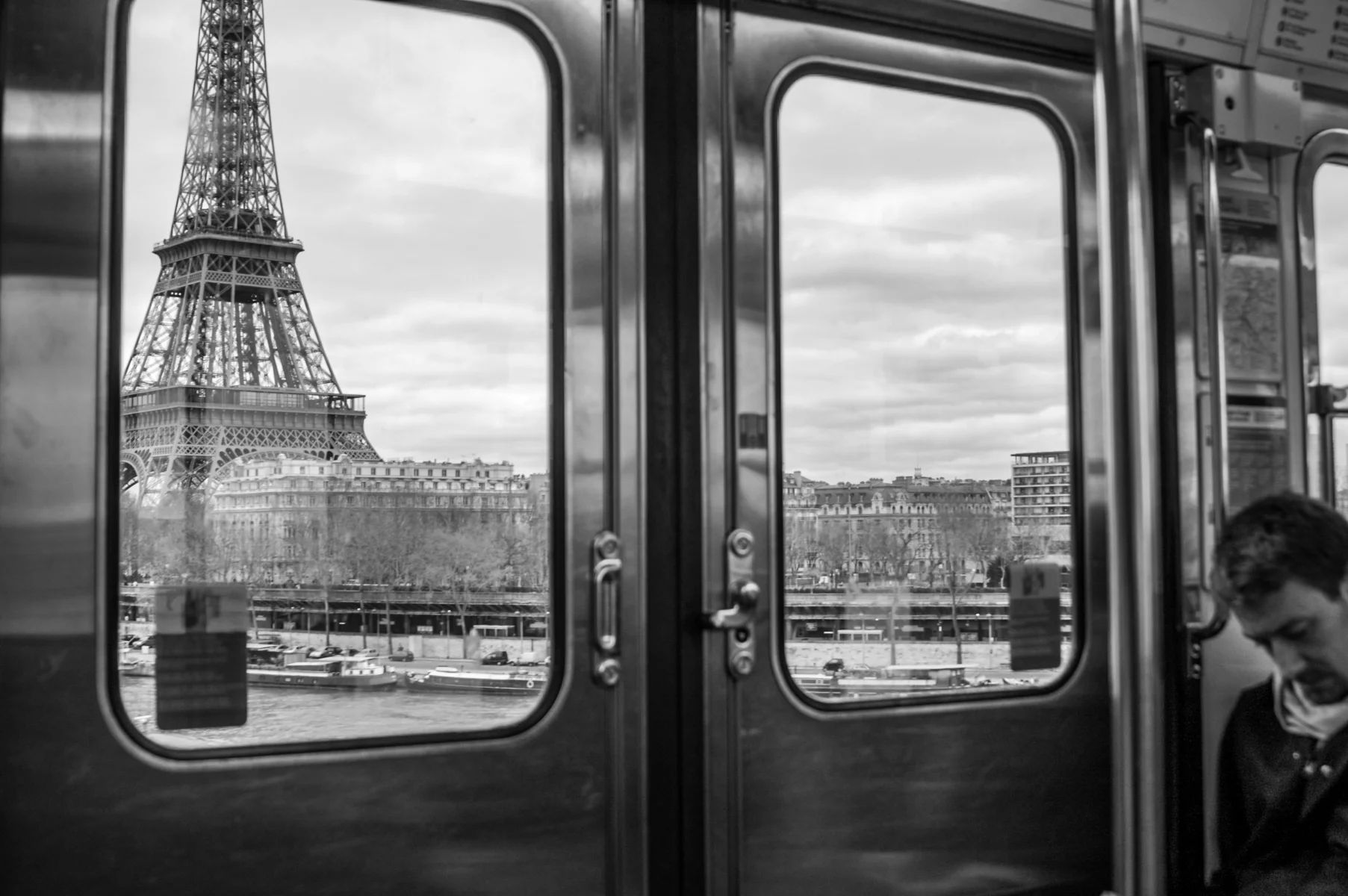 davidbukach-stock-2015-26.jpg