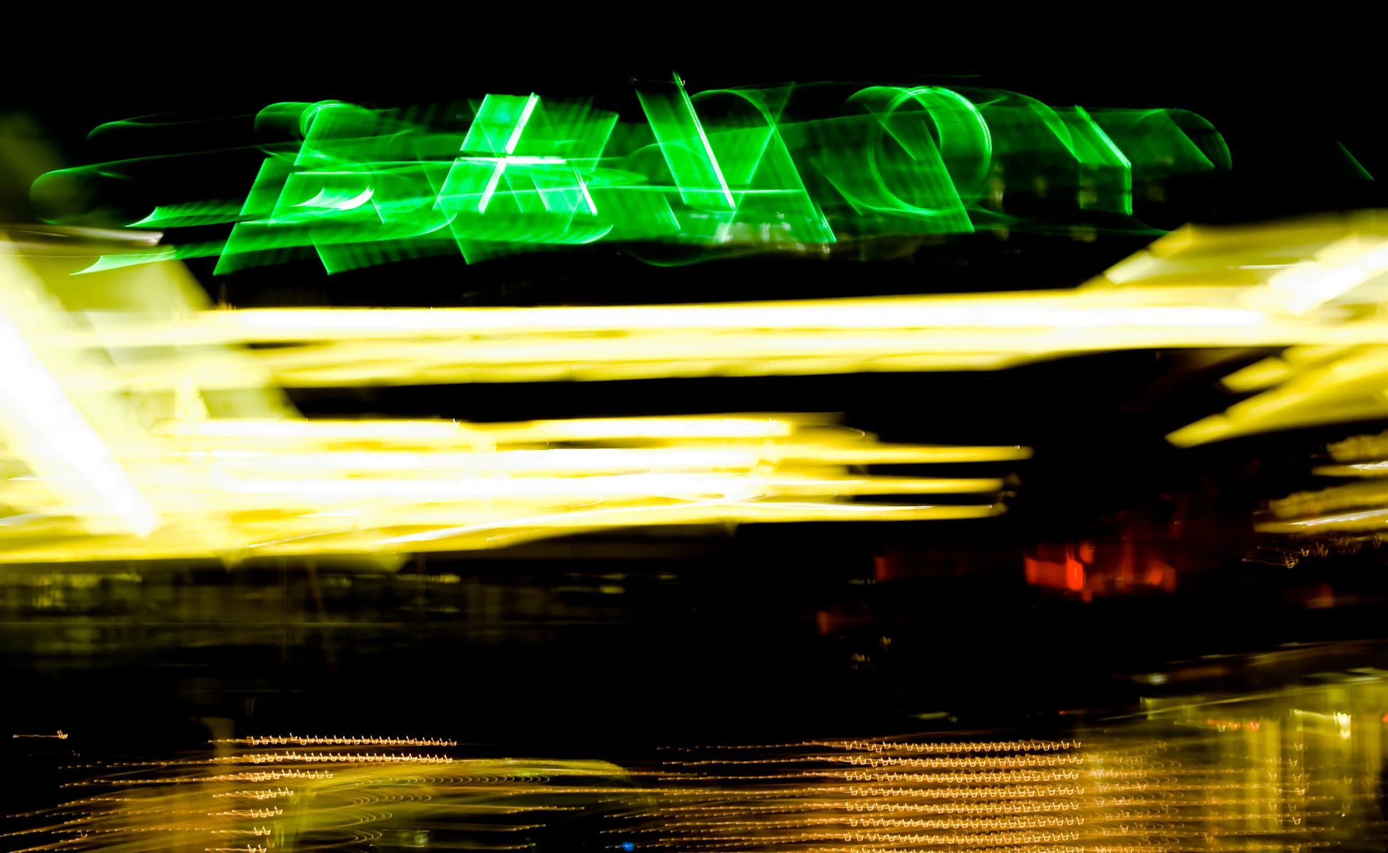 036-331-Edit.jpg