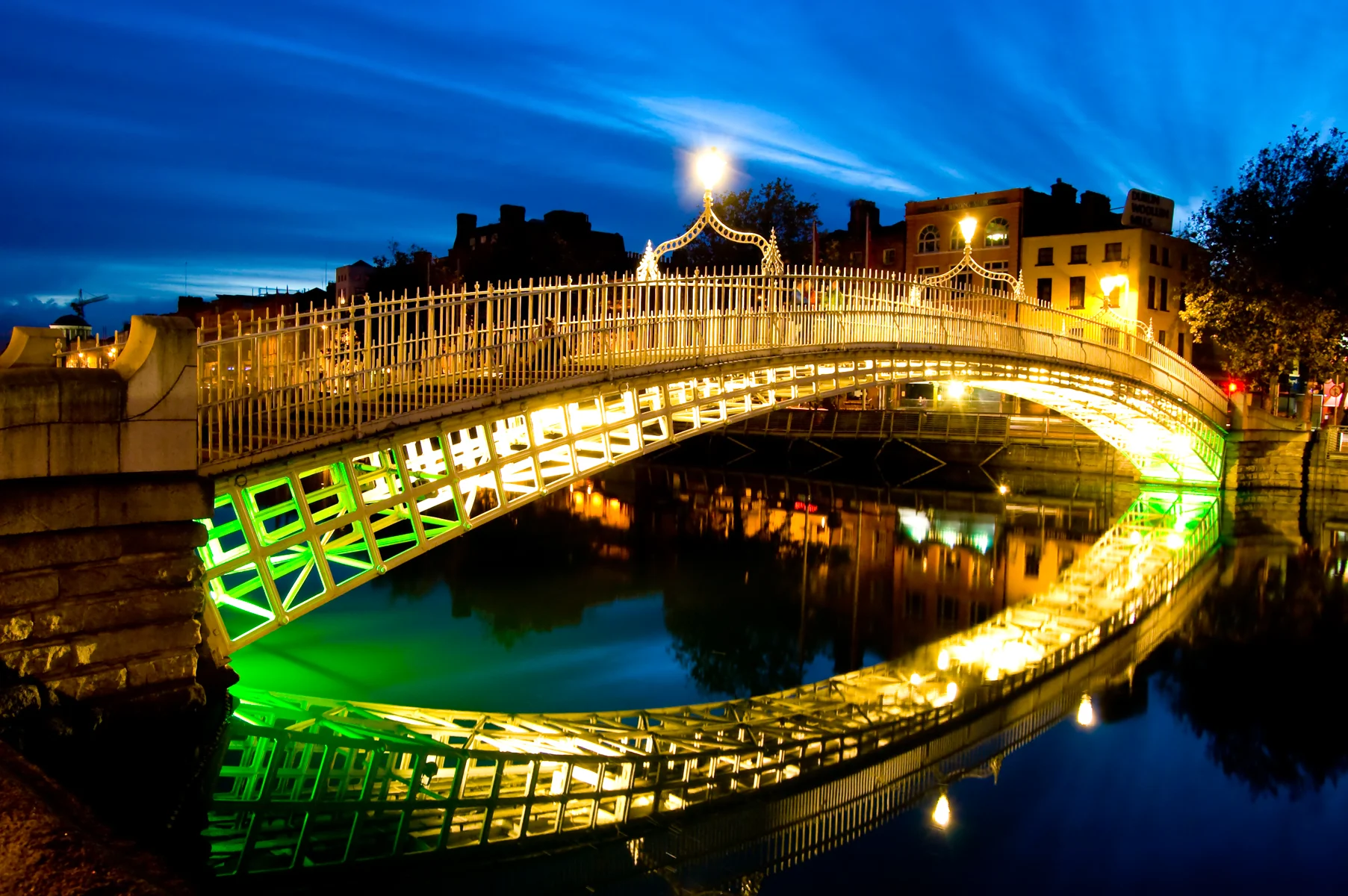 dublin-111-Edit.jpg