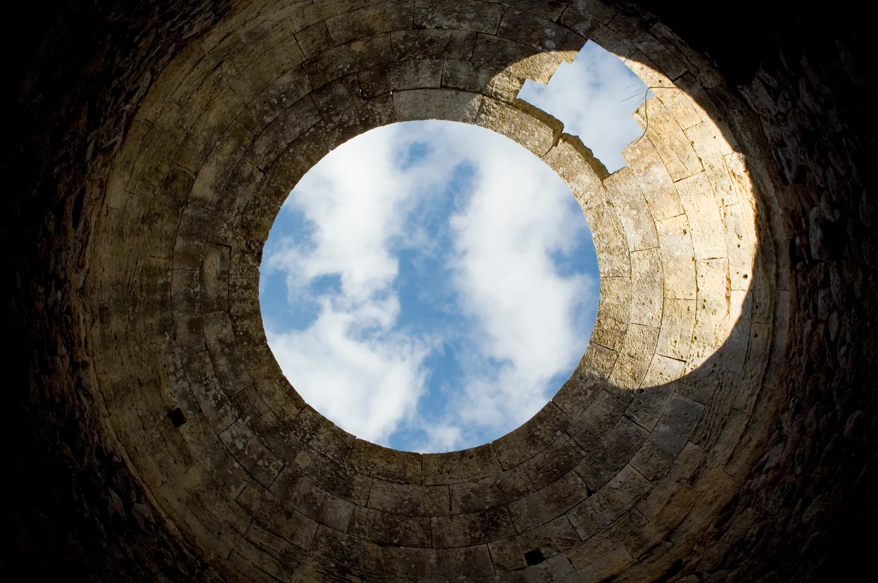 stock-photo-archives-2014-40.jpg
