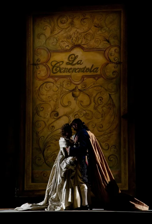 PacOperaCinderella-17.jpg