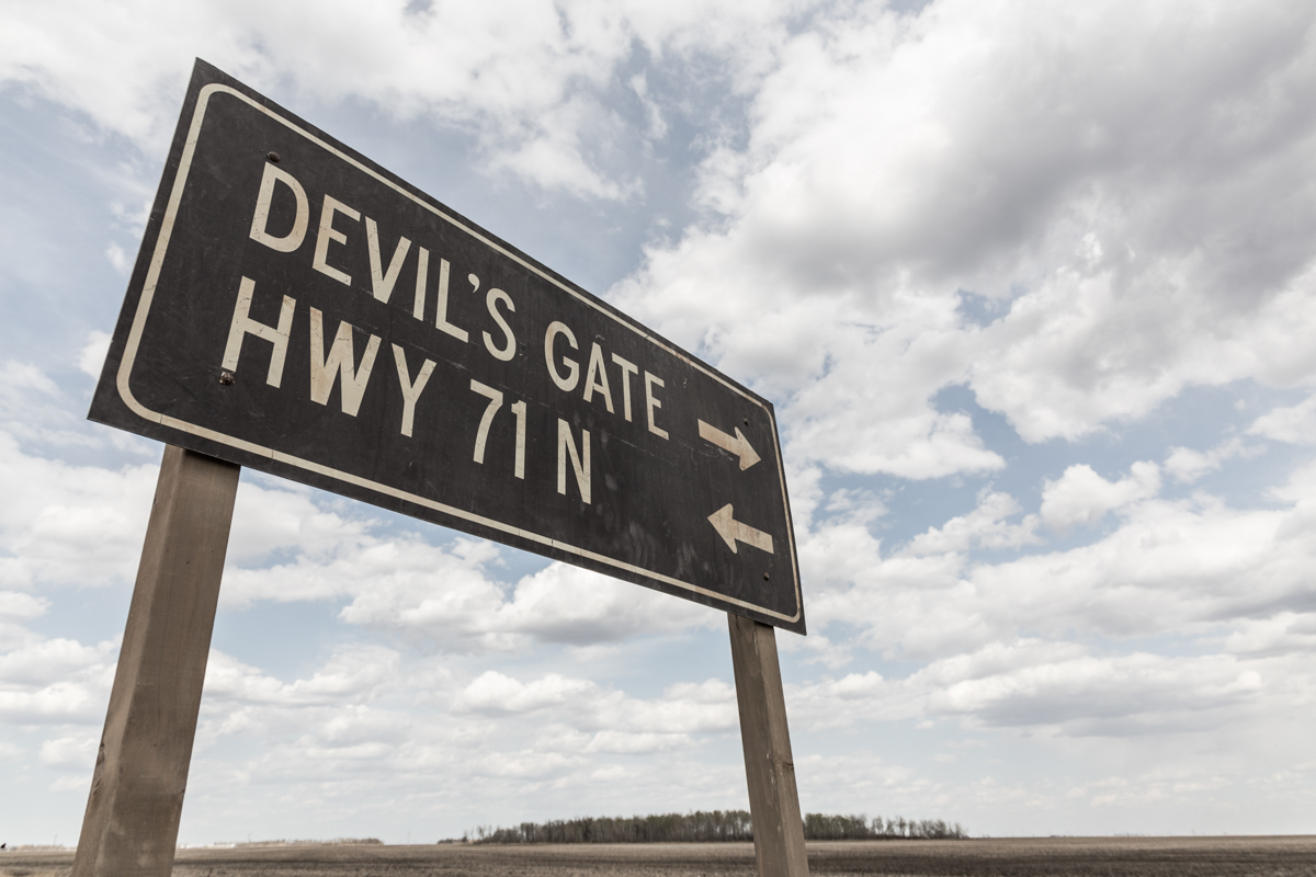 devilsgate_day5_01052015_0014.jpg