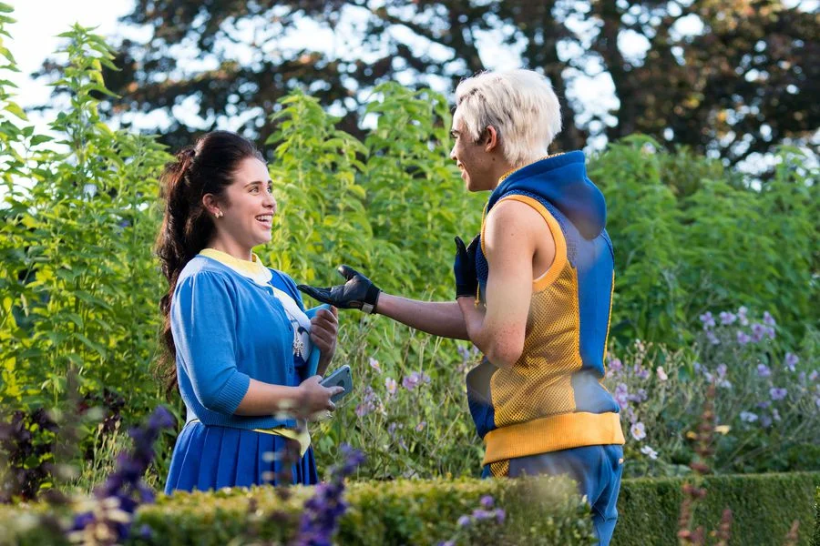 Descendants-2-1.jpg