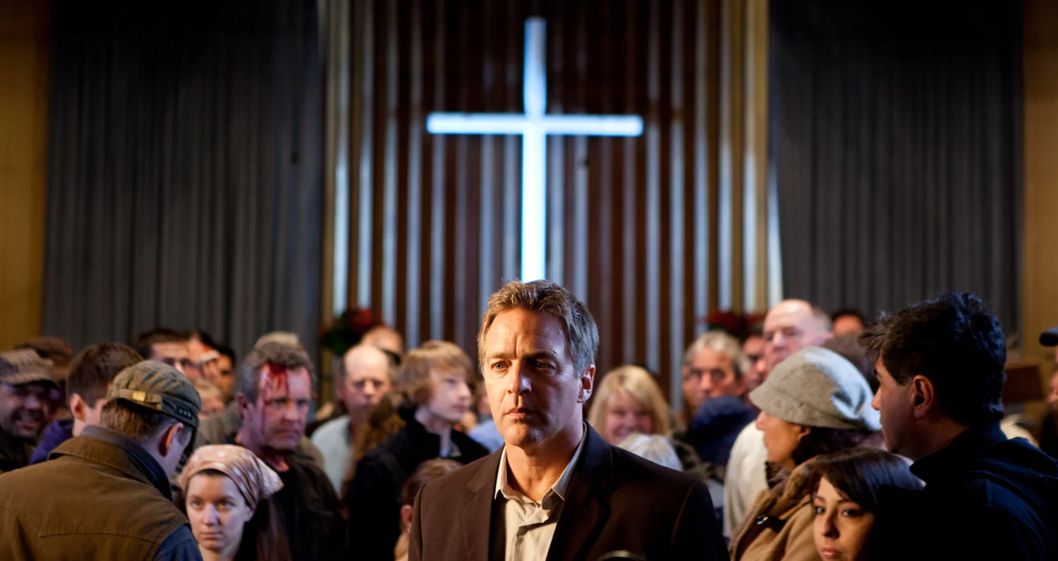 12disasters-DB-prodstills-247.jpg