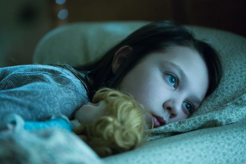 MV5BM2Y1M2JkOGItY2I5Yi00YWRkLWExYmEtNDI4ZWQxY2ZlMTk1L2ltYWdlL2ltYWdlXkEyXkFqcGdeQXVyMTk5MzczODc@._V1_ copy.jpg