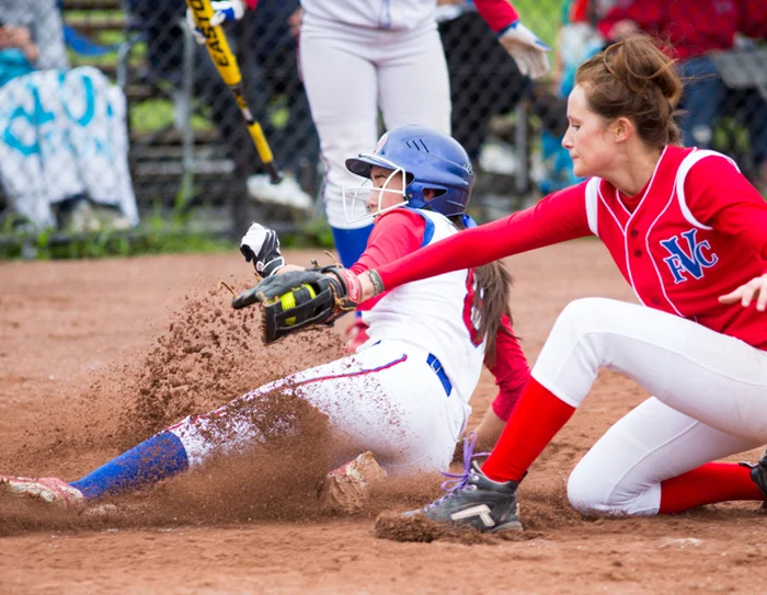 devils-vswfa-may12-2013-4.jpg